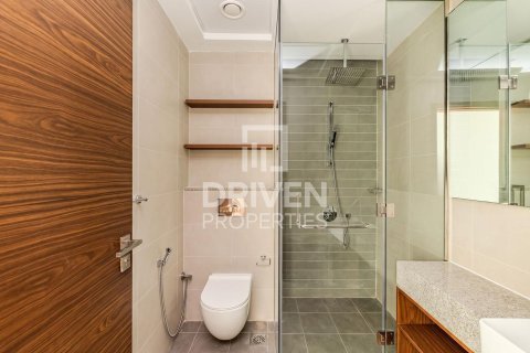Appartement à Bur Dubai, Dubai, 2 chambres, 150.22 m², № 145322 - photo 10