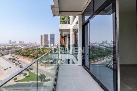 Appartement à Bur Dubai, Dubai, 2 chambres, 150.22 m², № 145322 - photo 14