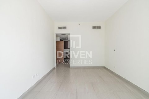 Appartement à Bur Dubai, Dubai, 2 chambres, 150.22 m², № 145322 - photo 3