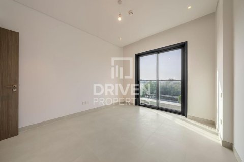 شقة في City Walk, دبي 1غرف نوم, 62.99 م² رقم 145327 - صورة 6