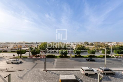 شقة في City Walk, دبي 1غرف نوم, 62.99 م² رقم 145327 - صورة 11