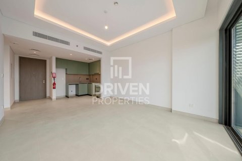 شقة في City Walk, دبي 1غرف نوم, 62.99 م² رقم 145327 - صورة 2
