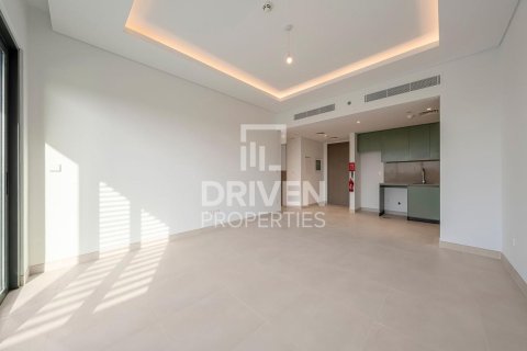 شقة في City Walk, دبي 1غرف نوم, 62.99 م² رقم 145327 - صورة 4