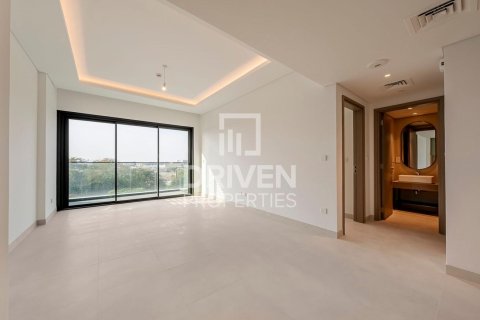Квартира в City Walk, Дубай, 1 спальня, 62.99м², № 145327