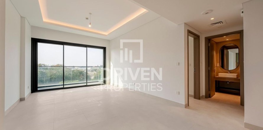 Квартира в City Walk, Дубай, 1 спальня, 62.99м², № 145327