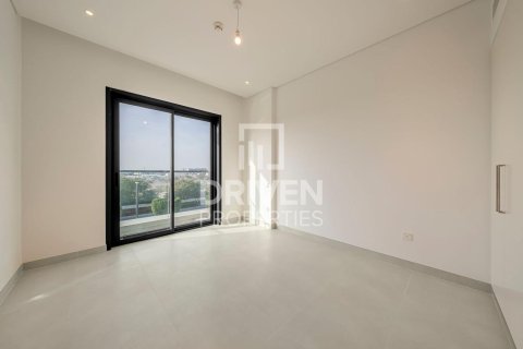 شقة في City Walk, دبي 1غرف نوم, 62.99 م² رقم 145327 - صورة 5