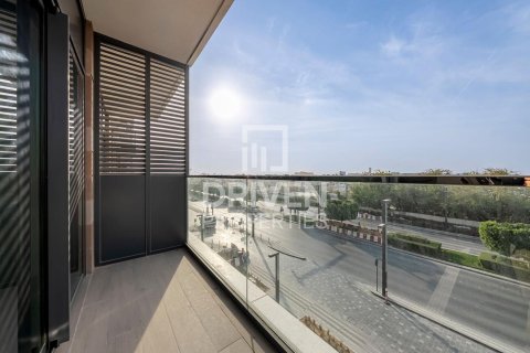 شقة في City Walk, دبي 1غرف نوم, 62.99 م² رقم 145327 - صورة 12