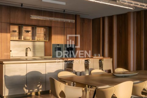 Apartment in The Crescent, Palm Jumeirah, Dubai 2 bedrooms, 310.02 sq.m. № 144207 - photo 6