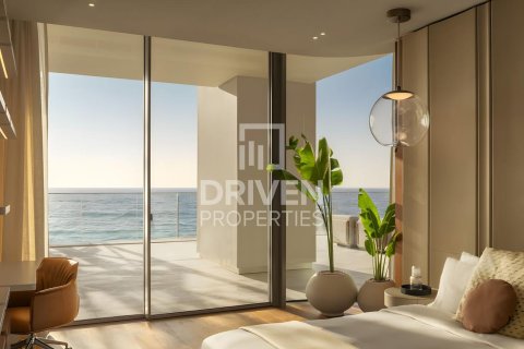 Apartment in The Crescent, Palm Jumeirah, Dubai 2 bedrooms, 310.02 sq.m. № 144207 - photo 11