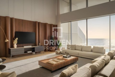 Apartment in The Crescent, Palm Jumeirah, Dubai 2 bedrooms, 310.02 sq.m. № 144207 - photo 3