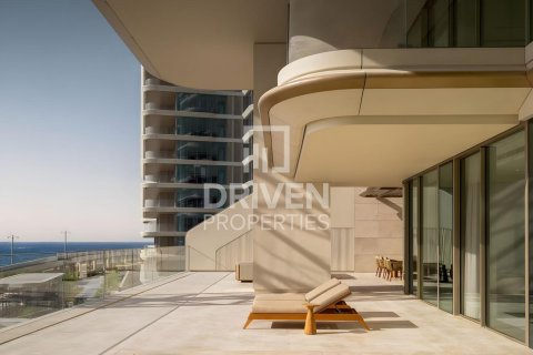 Apartment in The Crescent, Palm Jumeirah, Dubai 2 bedrooms, 310.02 sq.m. № 144207