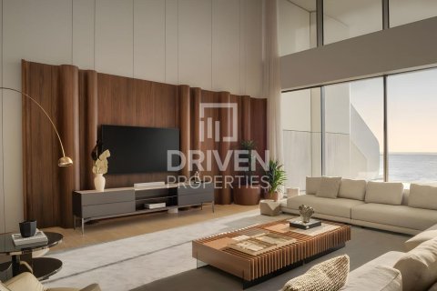 Apartment in The Crescent, Palm Jumeirah, Dubai 2 bedrooms, 310.02 sq.m. № 144207 - photo 5