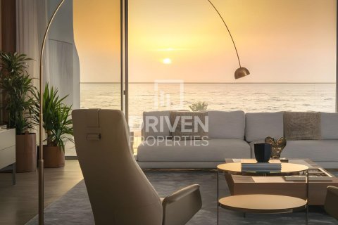 Apartment in The Crescent, Palm Jumeirah, Dubai 2 bedrooms, 310.02 sq.m. № 144207 - photo 9