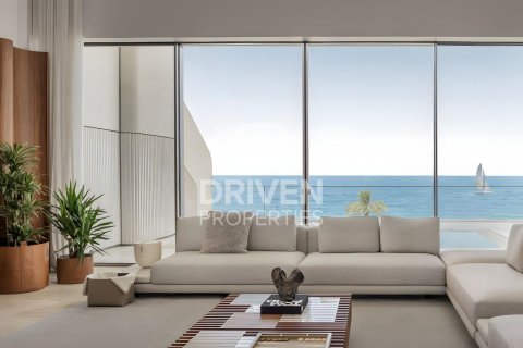 Apartment in The Crescent, Palm Jumeirah, Dubai 2 bedrooms, 310.02 sq.m. № 144207 - photo 4