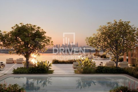 Apartment in The Crescent, Palm Jumeirah, Dubai 2 bedrooms, 310.02 sq.m. № 144207 - photo 13