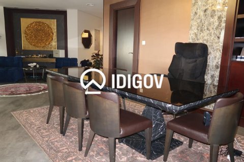 Appartement à Downtown Dubai (Downtown Burj Dubai), Dubai, 2 chambres, 171.68 m², № 144058 - photo 17