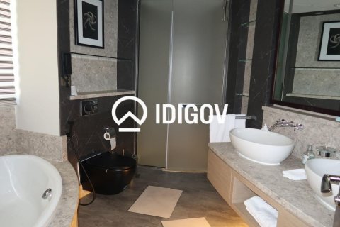 Appartement à Downtown Dubai (Downtown Burj Dubai), Dubai, 2 chambres, 171.68 m², № 144058 - photo 10