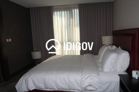 Appartement à Downtown Dubai (Downtown Burj Dubai), Dubai, 2 chambres, 171.68 m², № 144058 - photo 6