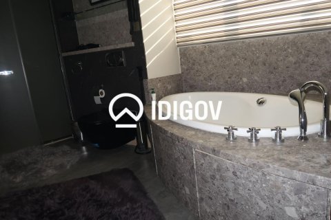 Appartement à Downtown Dubai (Downtown Burj Dubai), Dubai, 2 chambres, 171.68 m², № 144058 - photo 19