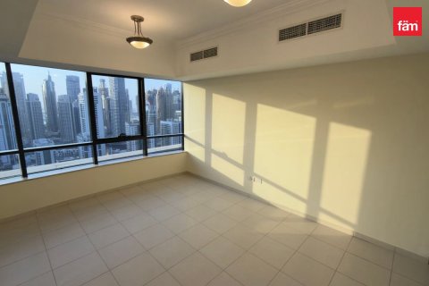 Apartment in Dubai 4 bedrooms, 216.1 sq.m. № 143438 - photo 6
