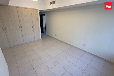 Apartment in Dubai 4 bedrooms, 216.1 sq.m. № 143438 - photo 5
