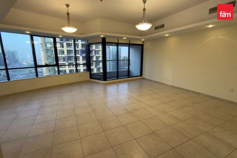 Apartment in Dubai 4 bedrooms, 216.1 sq.m. № 143438 - photo 22