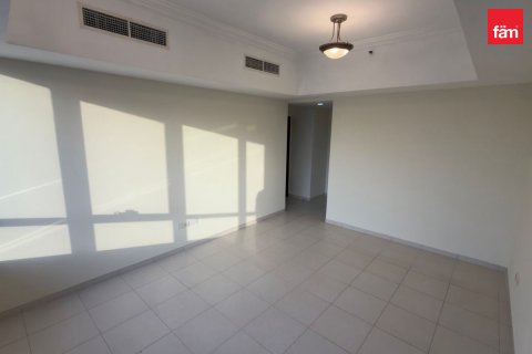 Apartment in Dubai 4 bedrooms, 216.1 sq.m. № 143438 - photo 13