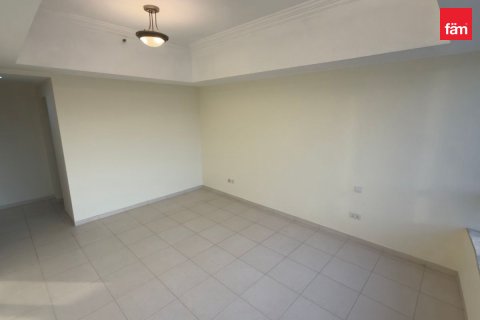 Apartment in Dubai 4 bedrooms, 216.1 sq.m. № 143438 - photo 9