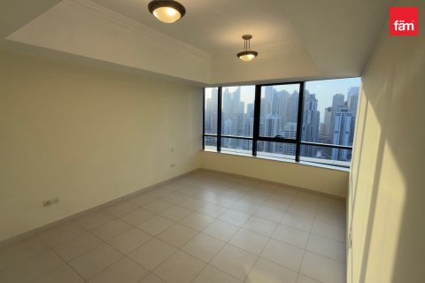 Apartment in Dubai 4 bedrooms, 216.1 sq.m. № 143438 - photo 4