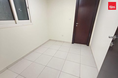 Apartment in Dubai 4 bedrooms, 216.1 sq.m. № 143438 - photo 15