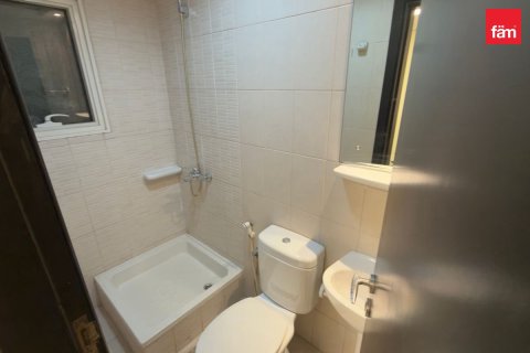Apartment in Dubai 4 bedrooms, 216.1 sq.m. № 143438 - photo 17