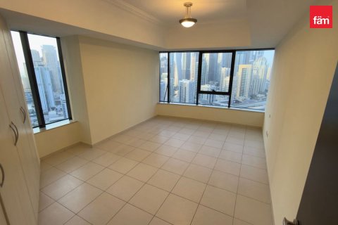 Apartment in Dubai 4 bedrooms, 216.1 sq.m. № 143438