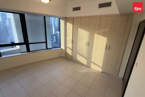 Apartment in Dubai 4 bedrooms, 216.1 sq.m. № 143438 - photo 2
