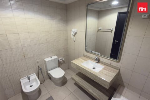 Apartment in Dubai 4 bedrooms, 216.1 sq.m. № 143438 - photo 20