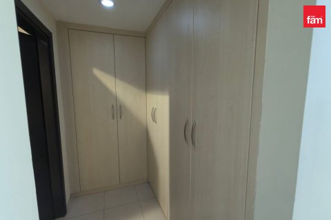 Apartment in Dubai 4 bedrooms, 216.1 sq.m. № 143438 - photo 21