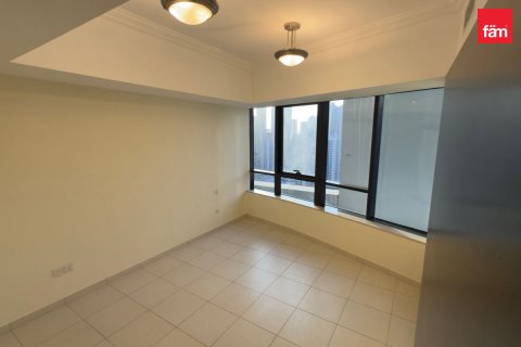 Apartment in Dubai 4 bedrooms, 216.1 sq.m. № 143438 - photo 3