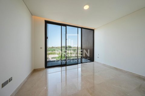 Villa in Dubai Hills Estate, Dubai 5 bedrooms, 875.52 sq.m. № 145537 - photo 16