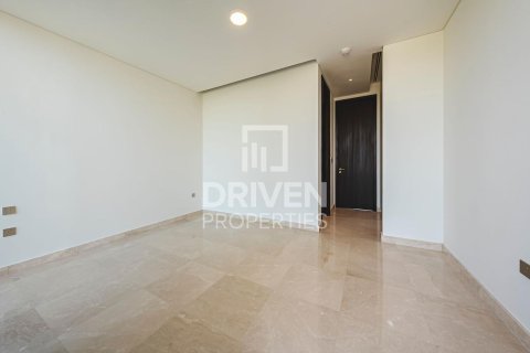 Villa in Dubai Hills Estate, Dubai 5 bedrooms, 875.52 sq.m. № 145537 - photo 17