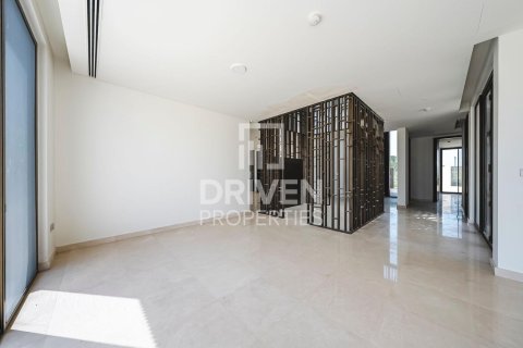 Villa in Dubai Hills Estate, Dubai 5 bedrooms, 875.52 sq.m. № 145537 - photo 10