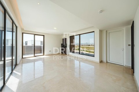 Villa in Dubai Hills Estate, Dubai 5 bedrooms, 875.52 sq.m. № 145537 - photo 5
