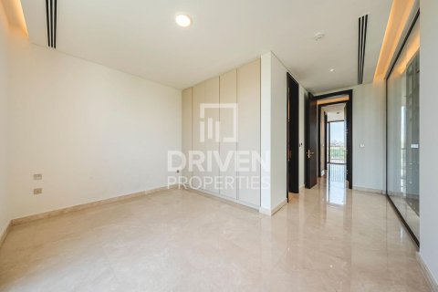 Villa in Dubai Hills Estate, Dubai 5 bedrooms, 875.52 sq.m. № 145537 - photo 19