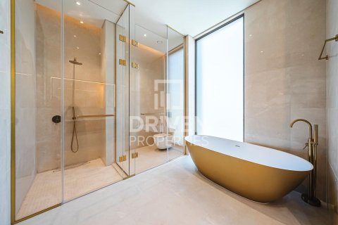 Villa in Dubai Hills Estate, Dubai 5 bedrooms, 875.52 sq.m. № 145537 - photo 22