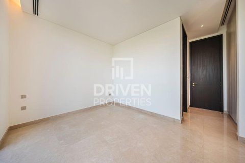 Villa in Dubai Hills Estate, Dubai 5 bedrooms, 875.52 sq.m. № 145537 - photo 15