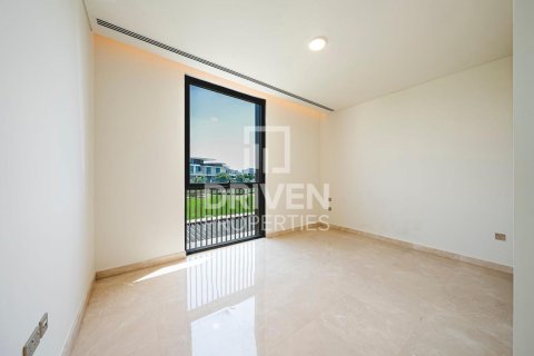 Villa in Dubai Hills Estate, Dubai 5 bedrooms, 875.52 sq.m. № 145537 - photo 18