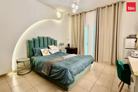 Villa in Dubai 4 bedrooms, 533.6 sq.m. № 143724 - photo 10