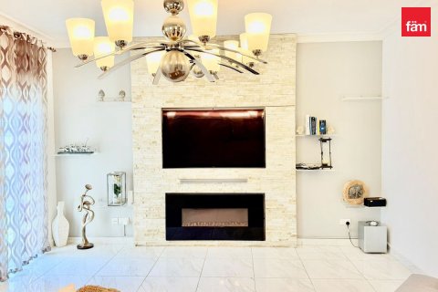 Villa in Dubai 4 bedrooms, 533.6 sq.m. № 143724 - photo 9