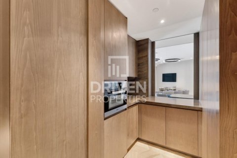 Купить квартиру в FIVE Palm Jumeirah, Пальма Джумейра, Дубай: 3 спальни, 257.25м², № 144560 - фото 17