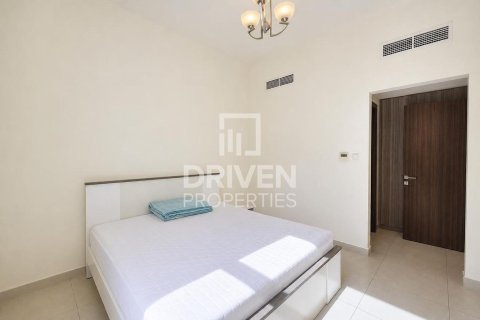 Townhouse in District 11, Mohammed Bin Rashid City, Dubai 3 bedrooms, 187.2 sq.m. № 145377 - photo 5