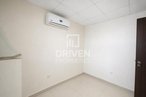 Townhouse in District 11, Mohammed Bin Rashid City, Dubai 3 bedrooms, 187.2 sq.m. № 145377 - photo 21