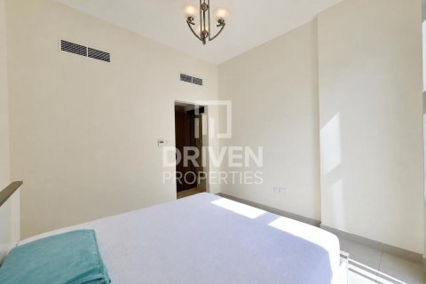 Townhouse in District 11, Mohammed Bin Rashid City, Dubai 3 bedrooms, 187.2 sq.m. № 145377 - photo 10